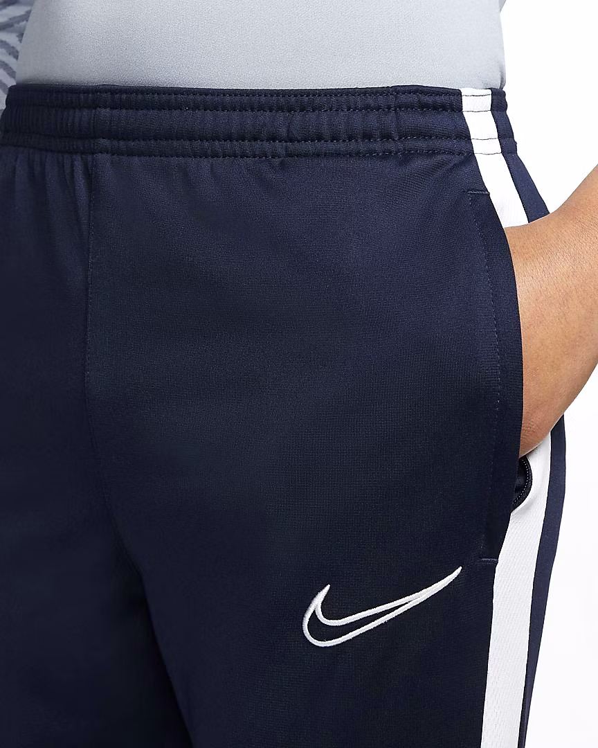 nike ao0745