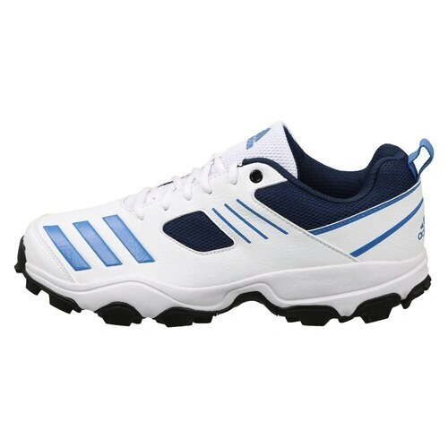 adidas shoes totalsports