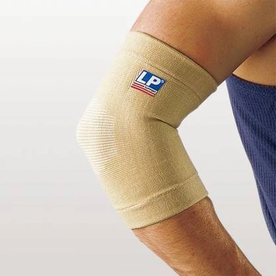 LP 943 ELBOW SUPPORT-592
