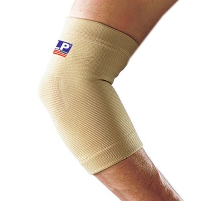 LP 943 ELBOW SUPPORT-308