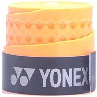 YONEX ET 901 ES BADMINTON GRIP (Pack of 6)-23