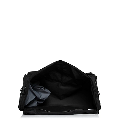 NIKE BA5334 GYM BAG-7460