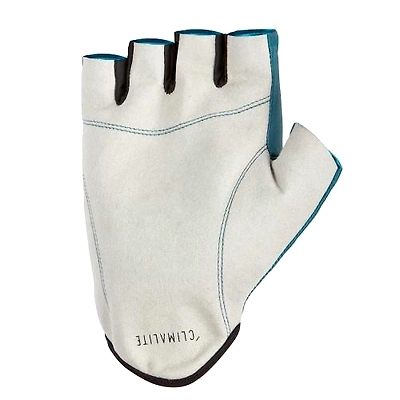 ADIDAS ADGB-12623 GYM GLOVES-9087