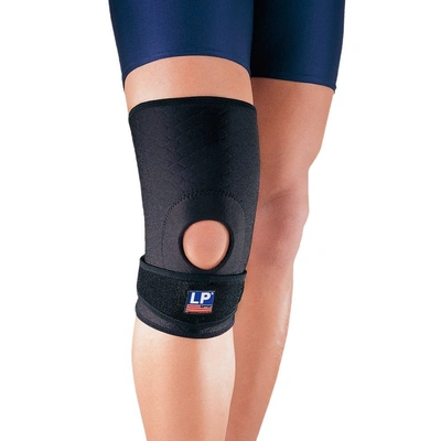 LP 719CA KNEE SUPPORT (Colour may vary)-22145