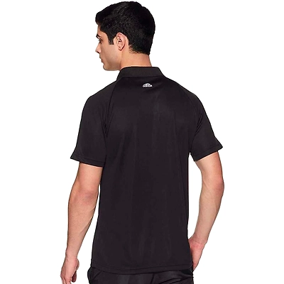 ADIDAS B30903 M T-SHIRT-16814