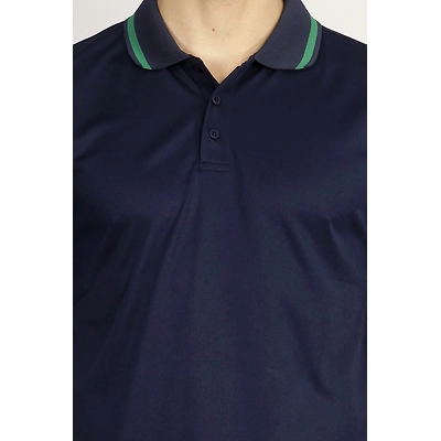 ADIDAS DN3093 M T-SHIRT-NA-M-1