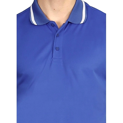 ADIDAS DN3095 M T-SHIRT-NA-M-1