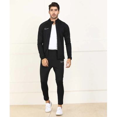 NIKE AO0054 M T-SUIT-3717
