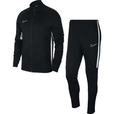 NIKE AO0054 M T-SUIT-8012