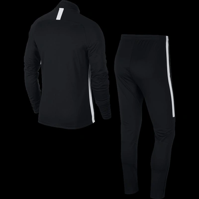 NIKE AO0054 M T-SUIT-010-S-1