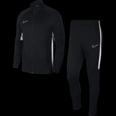 NIKE AO0054 M T-SUIT-17681