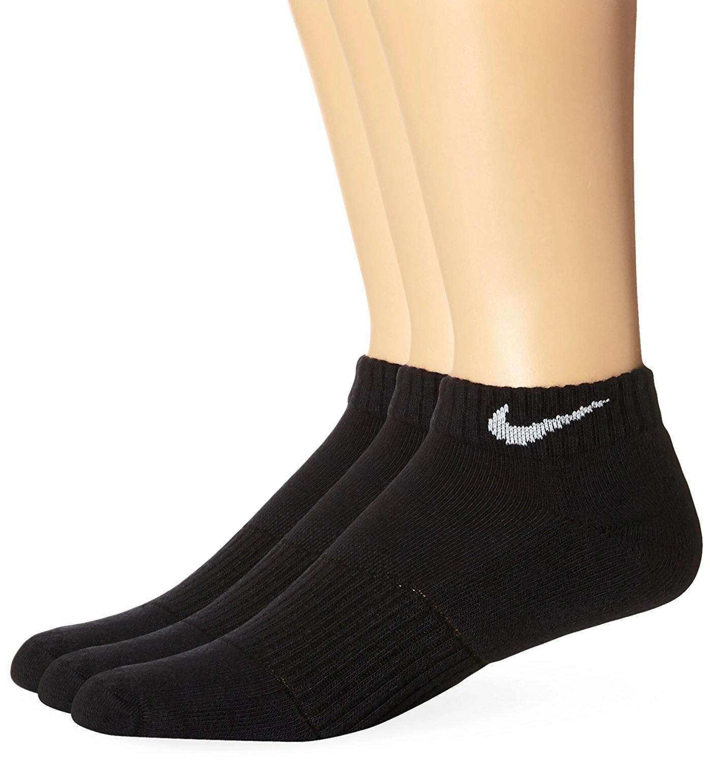 total sports nike socks