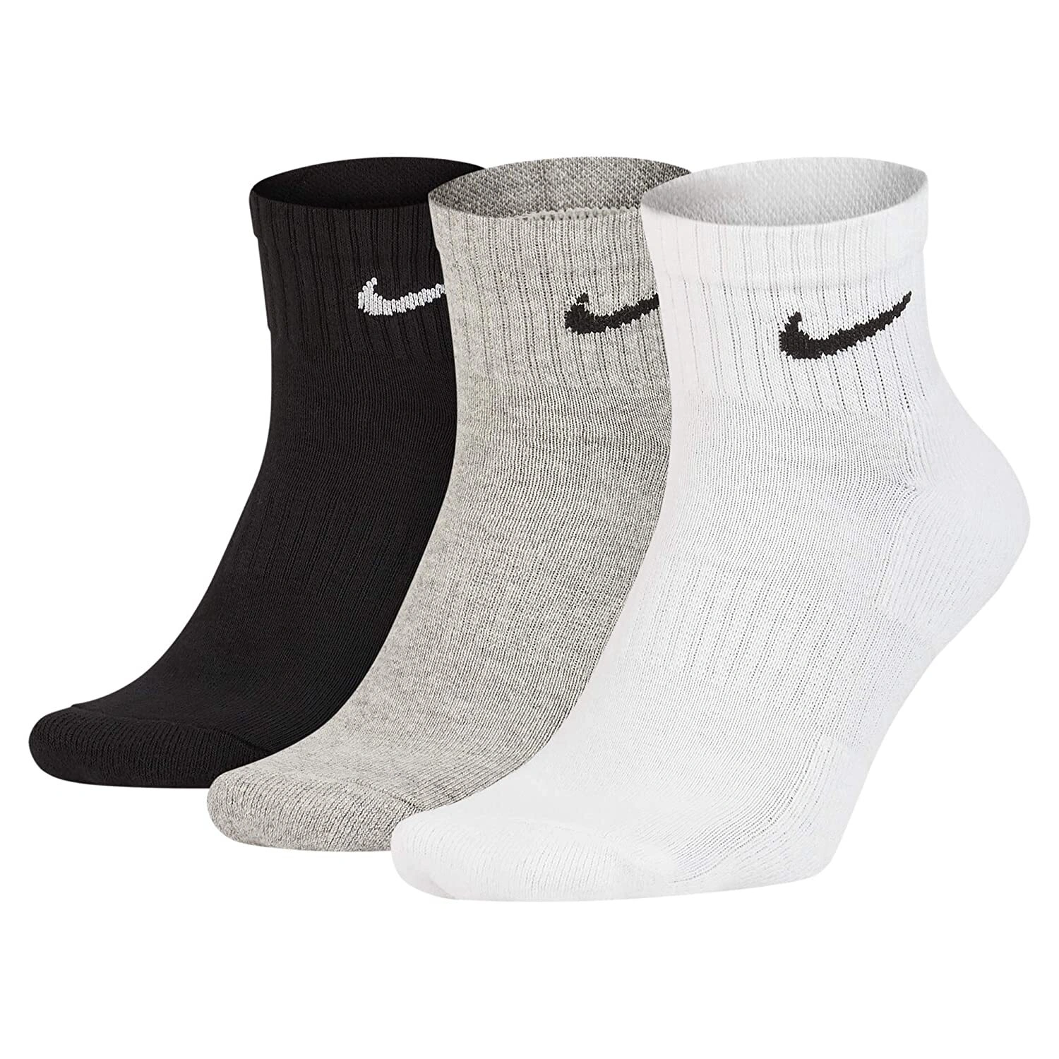 nike socks totalsports