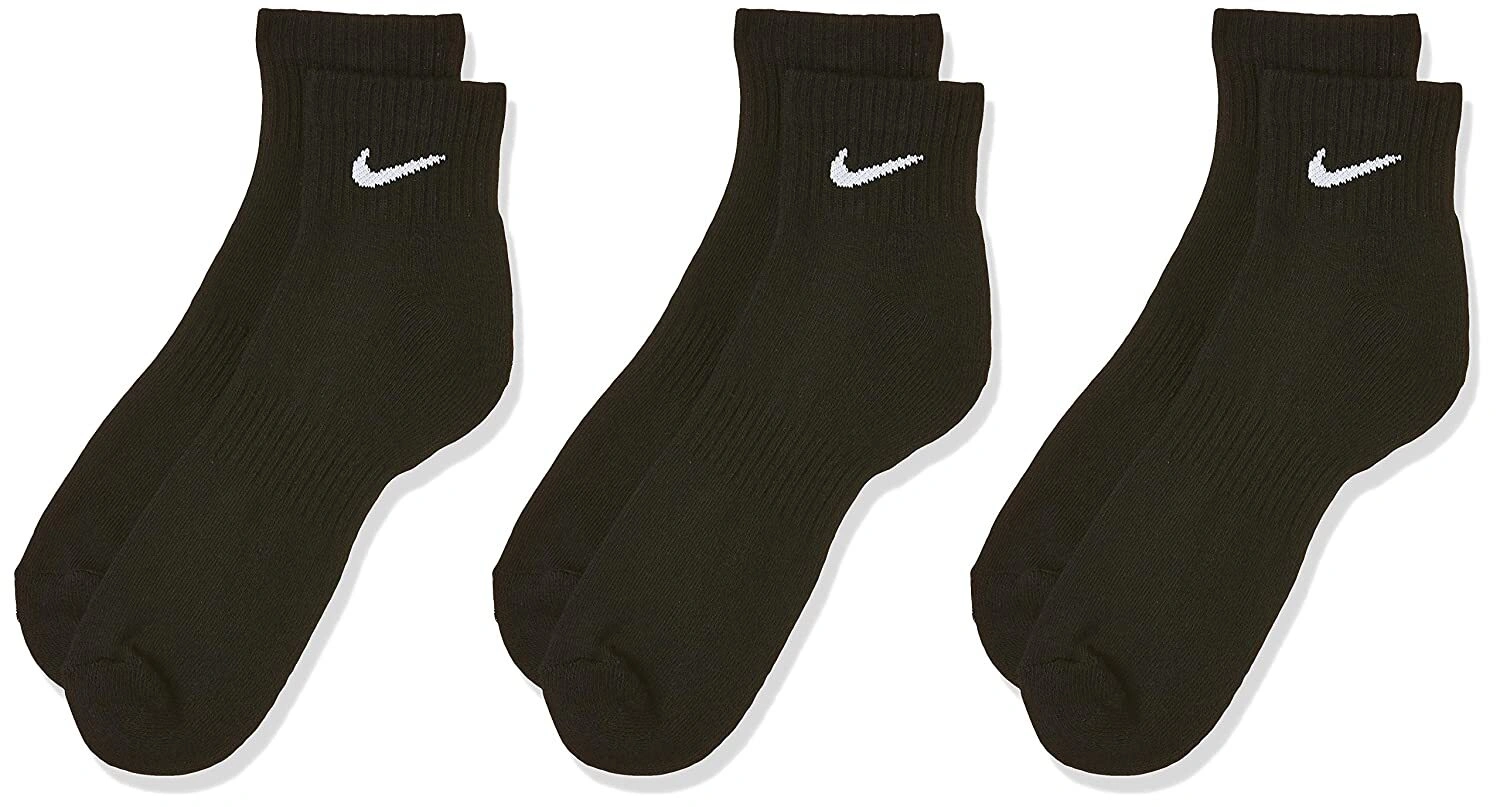 nike socks totalsports