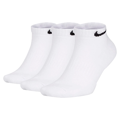 NIKE SX7670 SOCKS (COLOR MAY VARY)-1899