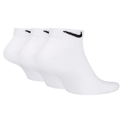 NIKE SX7670 SOCKS (COLOR MAY VARY)-1431