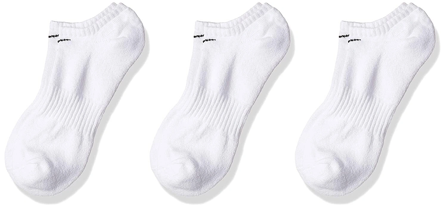 nike socks totalsports