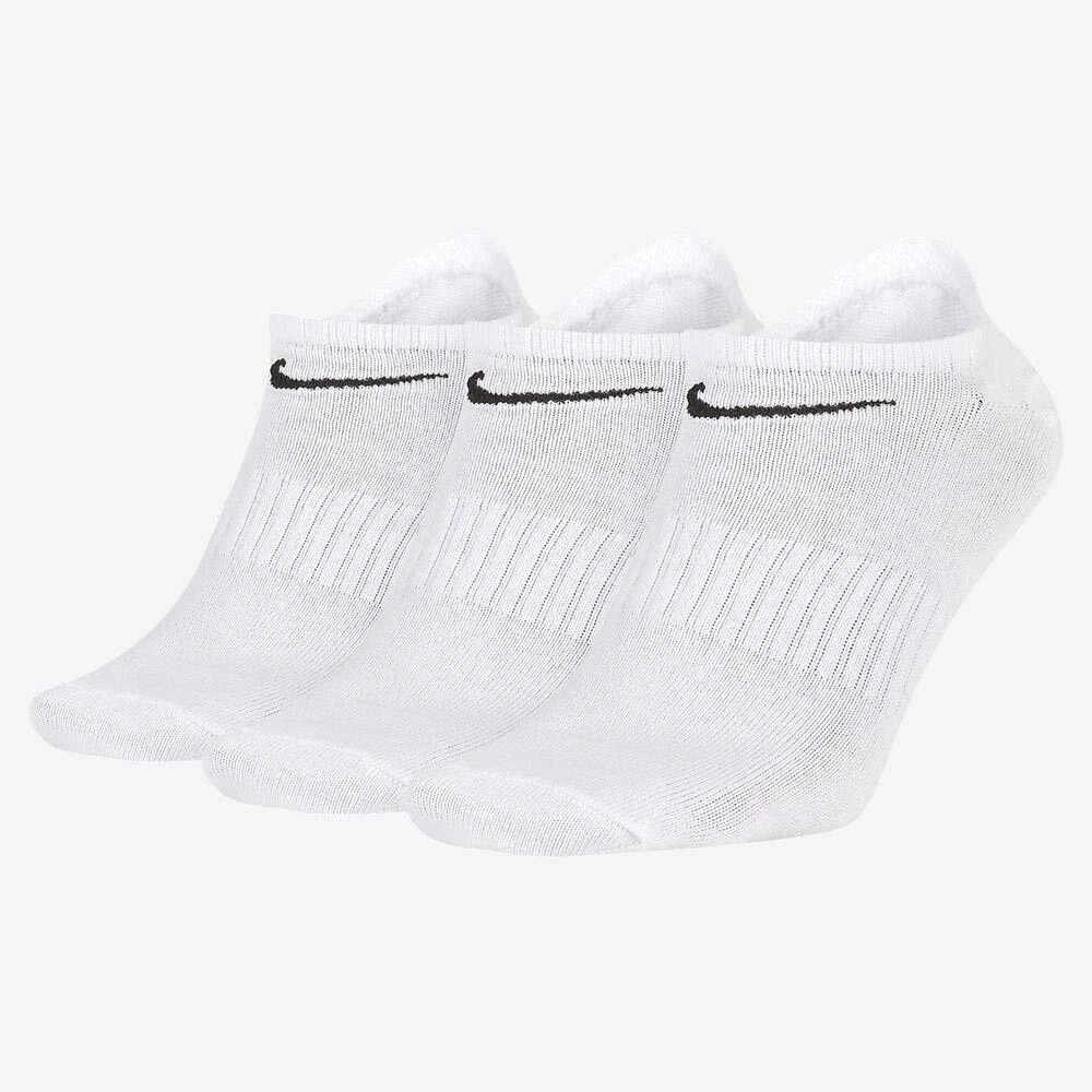 nike socks totalsports