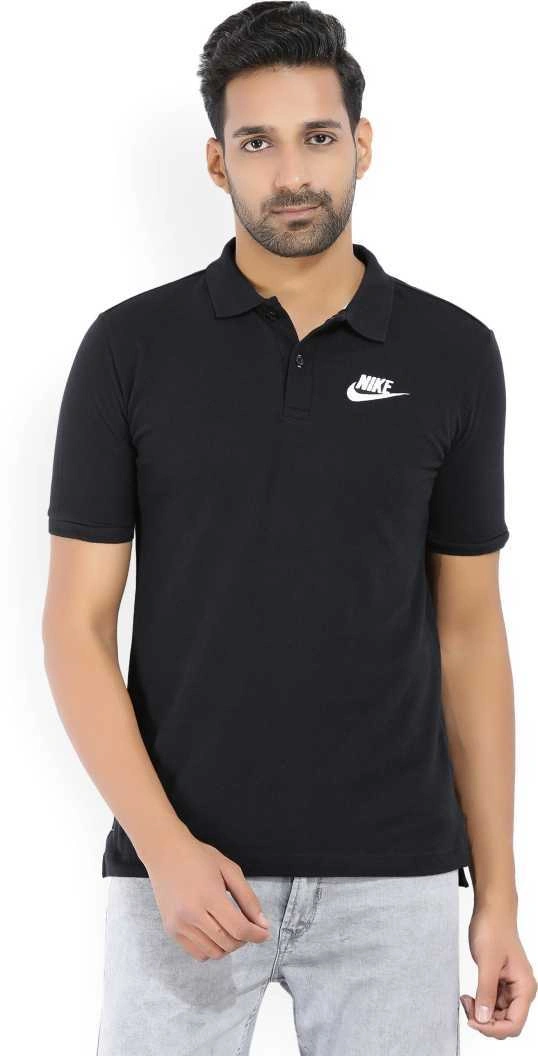 nike t shirt totalsports