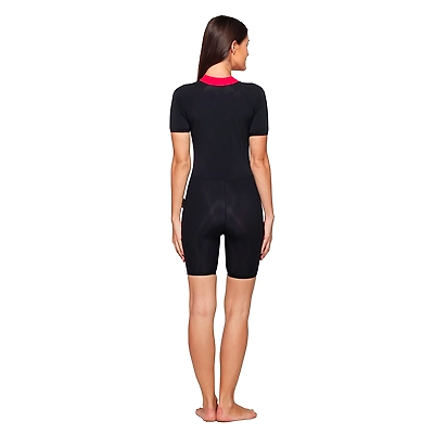 ATTIVA SK 002 SKATE SUIT-2358