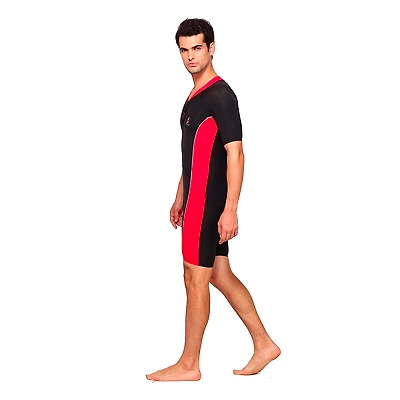 ATTIVA SK 002 SKATE SUIT-1895