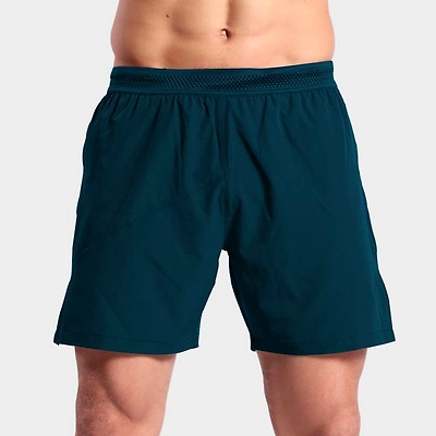 Dive Sports Mens Brace Shorts-12005