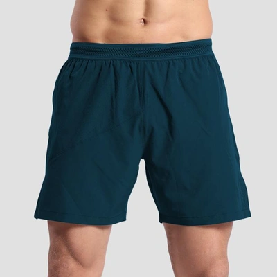 Dive Sports Mens Brace Shorts-22579