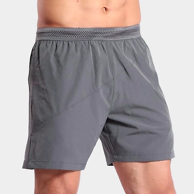 Dive Sports Mens Brace Shorts-22585