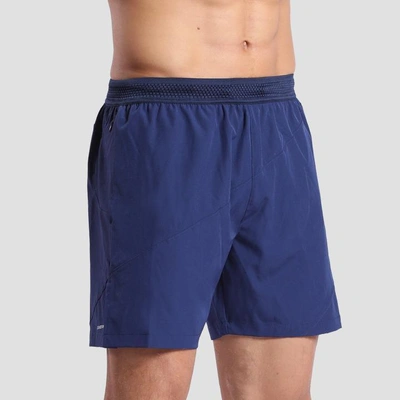 Dive Sports Mens Brace Shorts-7677