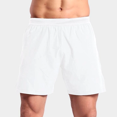 Dive Sports Mens Brace Shorts-12007