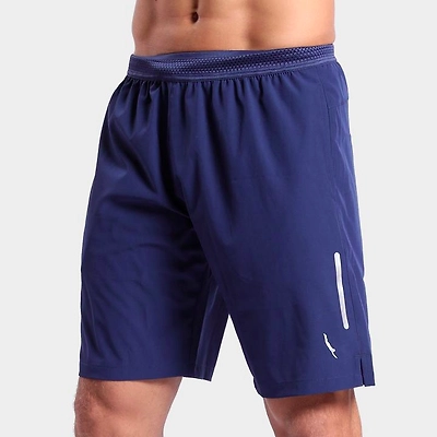 Dive Sports Mens Evolve Shorts-16344