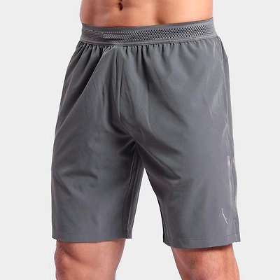 Dive Sports Mens Evolve Shorts-22616