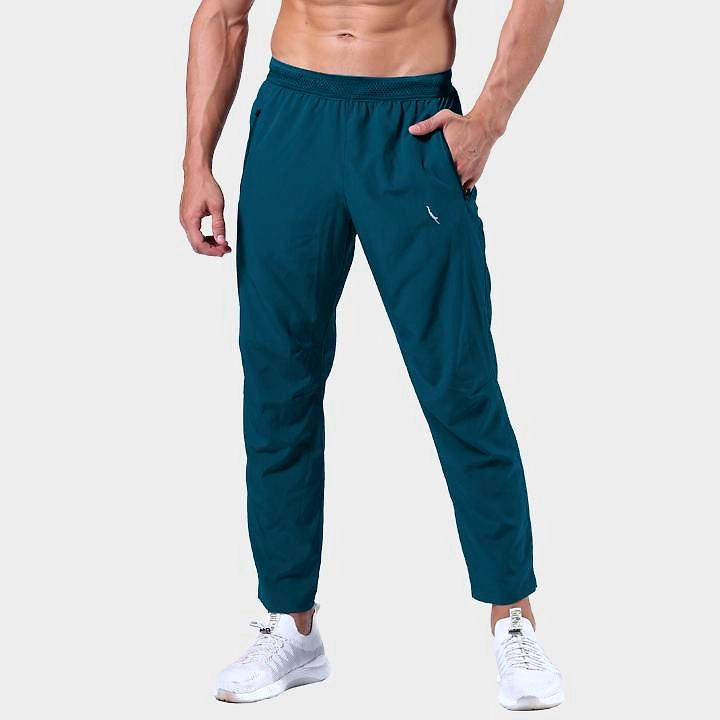 total sports track pants