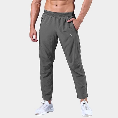 Dive Sports Mens Essential Tracks Pant-4439