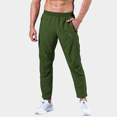 Dive Sports Mens Essential Tracks Pant-7769