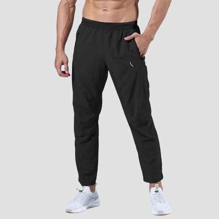 Dive Sports Mens Insider Tracks Pants-12217