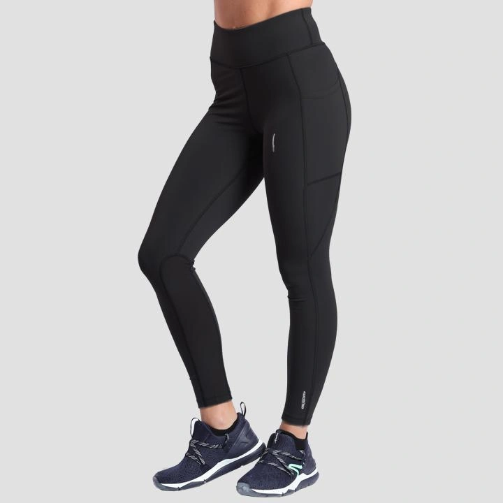 total sports ladies track pants