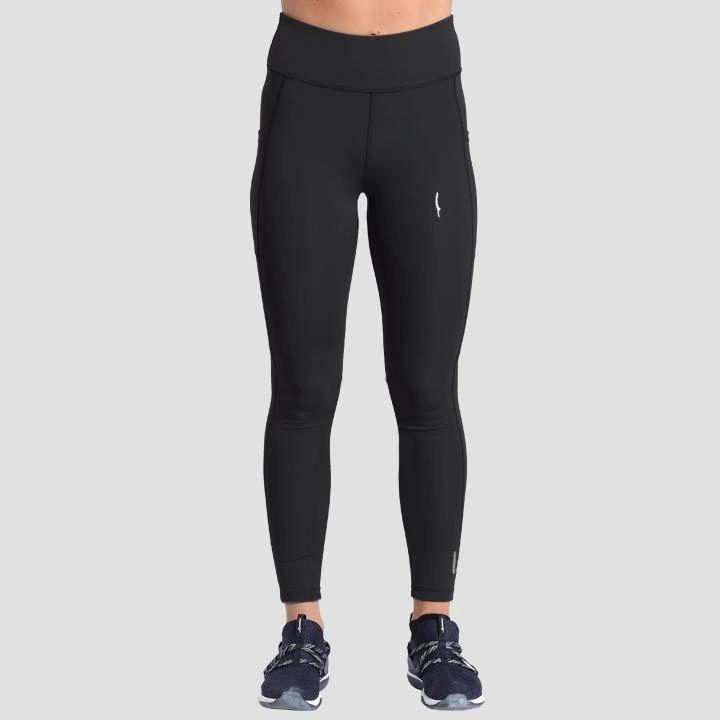 Gym king cheap focus track pants