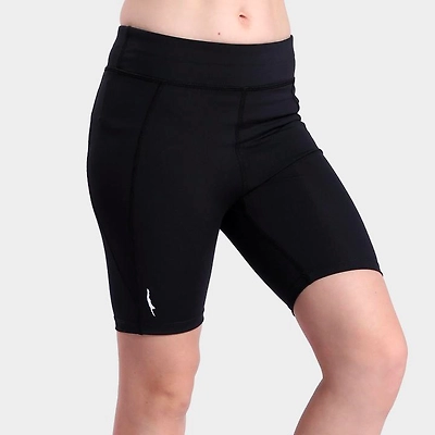Dive Sports Bare Minimum Tights-10347