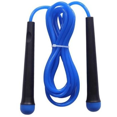 Vector X Vxf-684 Freestyle Skipping Rope-29287