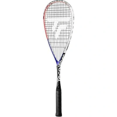 Tecnifibre Carboflex AirShaft 125   Strung Squash Racquet-29237