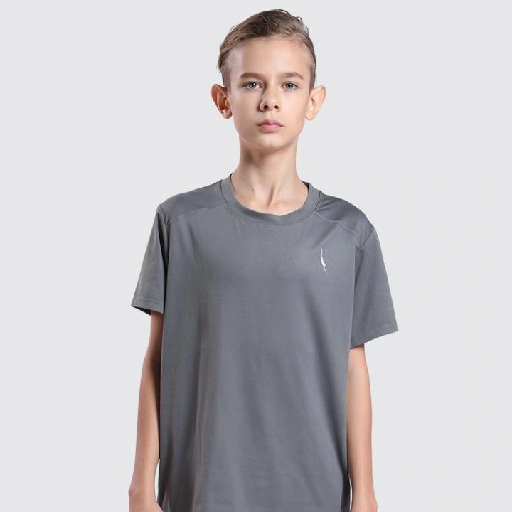 nike t shirts at total sports