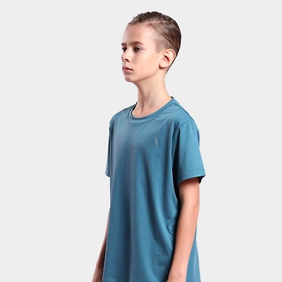 Dive Sports Boys Circuit T Shirt-14658