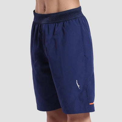 Dive Sports Boys Brace Shorts-14509