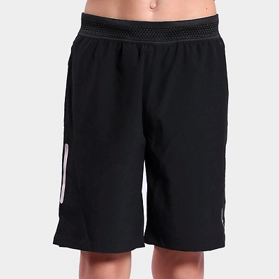 Dive Sports Boys Excel Shorts-14512