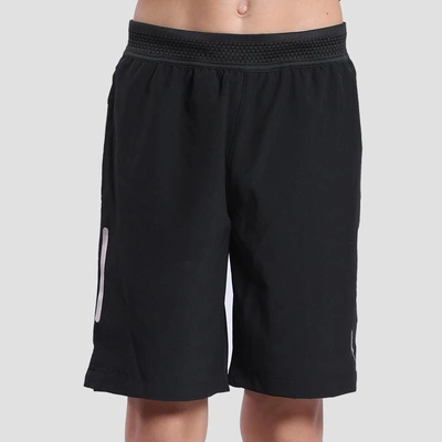 Dive Sports Boys Excel Shorts-11015