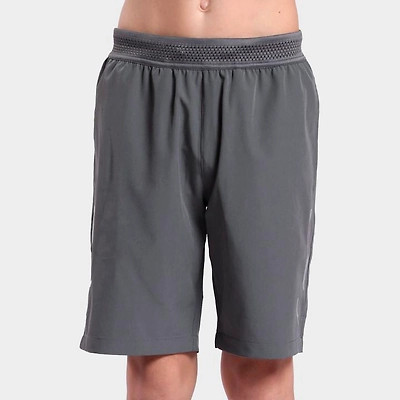 Dive Sports Boys Excel Shorts-11017