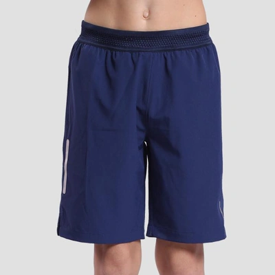 Dive Sports Boys Excel Shorts-7217