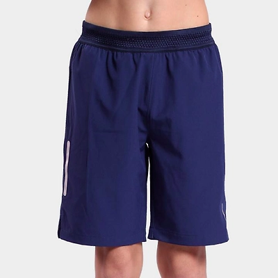 Dive Sports Boys Excel Shorts-14519