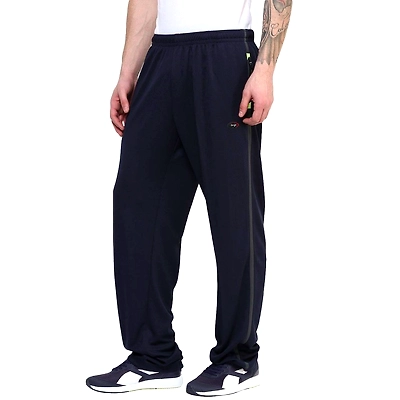 Berge Men Instadry Slim Fit Track Pant-3364